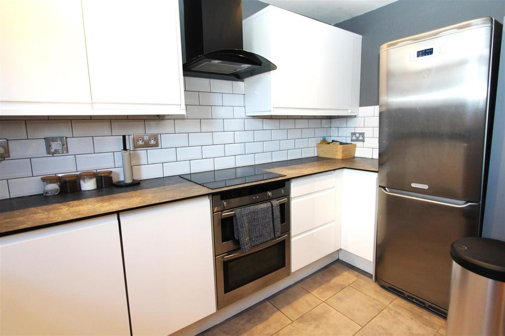 Large New-York Style Penthouse Apartment In Leeds City Centre With Contactless Check In المظهر الخارجي الصورة